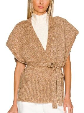 Mes Demoiselles Marsault Sweater